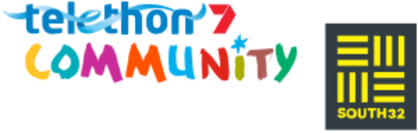 rotten